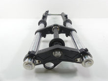 Load image into Gallery viewer, 2015 Yamaha YZF-R3 Front Fork Triple Tree Axle Set - No Leaks 1WD-E5150-20-00 | Mototech271