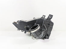 Load image into Gallery viewer, 2019 Yamaha VX Cruiser HO 1800 Air Filter Box Cleaner Set 6S5-E4410-01-00