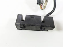 Load image into Gallery viewer, 2005 Harley Touring FLHRI Road King Indicator Instrument Lights 68892-00A | Mototech271