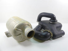 Load image into Gallery viewer, 2018 Yamaha Waverunner VX1050 BT Deluxe Exhaust Pipe System F4G-U7550-02-00