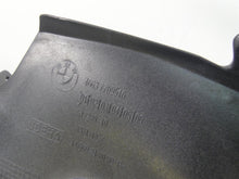 Load image into Gallery viewer, 2014 BMW K1600 GTL K48 Audi Radio Speaker Cover Fairing Set 46637709516 | Mototech271