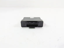 Load image into Gallery viewer, 2017 KTM 1290 Super Duke GT Ecu Control Safe 60416031100 & 60416031000