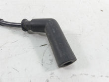 Load image into Gallery viewer, 2017 Yamaha YFM Raptor 700R SE Ignition Coil 3TB-82310-00-00 4DN-82320-01-00 | Mototech271