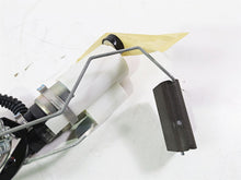 Load image into Gallery viewer, 2016 Moto Guzzi Stelvio 1200 8V NTX Fuel Gas Petrol Pump + Level Sender 897636 | Mototech271