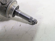 Load image into Gallery viewer, 2021 Kawasaki Teryx KRX KRF 1000 Power Steering Module Unit 16172-0043