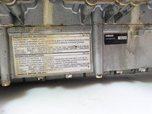 Load image into Gallery viewer, 2006 Yamaha GP1300R Waverunner Running Engine Motor 167H - Video 60T-15100-00-8S