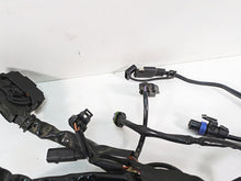 Load image into Gallery viewer, 2020 Harley Touring FLHX Street Glide Main Wiring Harness Loom - Read 69201988