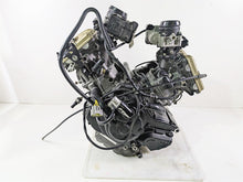 Load image into Gallery viewer, 2013 Ducati Hypermotard 821 SP Engine Motor Tranny Throttle Bodies 22k 22522731A