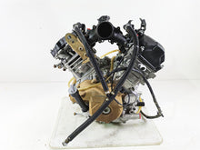 Load image into Gallery viewer, 2022 Can-Am Defender XMR HD10 Runnin Engine Low Mileage - Replacement 420101065