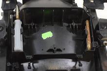 Load image into Gallery viewer, 2007 BMW K1200 GT K44 Subframe Sub Frame Inner Fender 46517700688 | Mototech271