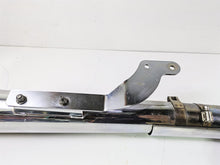 Load image into Gallery viewer, 2002 Big Dog Pitbull 2 into 1 Kerker Full Exhaust System & Mounts 029-7160