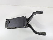 Load image into Gallery viewer, 2016 KTM 1290 Super Adventure Air Box Cleaner Breather & Tubes 60306001200