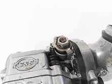 Load image into Gallery viewer, 2005 Harley Touring FLHRI Road King S&S Super Shorty E Carb Carburetor 11-0420 | Mototech271