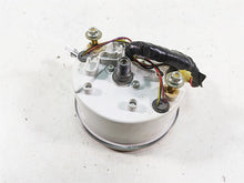 Load image into Gallery viewer, 1997 Kawasaki VN1500 Vulcan Speedometer Gauge Instrument - 14K 25005-1385 | Mototech271