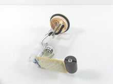 Load image into Gallery viewer, 2021 Polaris RZR1000 XP EPS Fuel Gas Petrol Pump & Sender 2522141