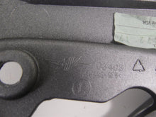 Load image into Gallery viewer, 2018 Mv Agusta Brutale 800 RR Between Leg Tank Fairing Cover Set 80B0C3403 | Mototech271