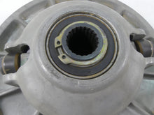 Load image into Gallery viewer, 2018 Polaris RZR1000 XP EPS Nice Secondary Driven Drive Clutch 1323403 | Mototech271