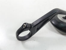 Load image into Gallery viewer, 2017 Triumph Thruxton 1200R Right Side Bar End Rear View Mirror T2060997