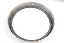 Load image into Gallery viewer, 2000 Harley Touring FLHTCUI Electra Glide Led Head Light Headlight 67702-81C | Mototech271