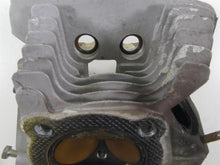 Load image into Gallery viewer, 2007 Buell XB12 SS Lightning Front Cylinderhead Cylinder Head 16872-07