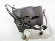 Load image into Gallery viewer, 2008 Harley FLSTC 105TH Softail Heritage Front Brake Caliper + Line 44046-08 | Mototech271