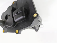 Load image into Gallery viewer, 2019 Ducati Supersport 939 S Fuel Gas Pump & Level Sender 16024341A 59210251B | Mototech271