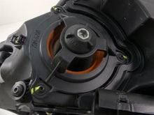 Load image into Gallery viewer, 2015 Ducati Monster 1200 S Throttle Body Air Filter Box & Wiring 28240932A | Mototech271