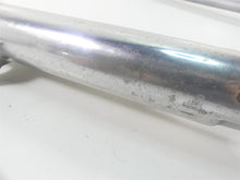 Load image into Gallery viewer, 1993 Harley Dyna FXDL Low Rider 39mm Dual Brake Front Forks 45949-92 45952-90 | Mototech271