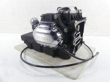 Load image into Gallery viewer, 2011 Harley Touring FLTRU Road Glide Transmission Gear Box 6-Speed 43K 33166-10A | Mototech271