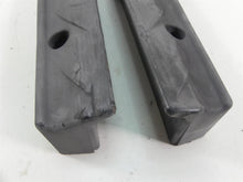 Load image into Gallery viewer, 2009 Kawasaki Ultra 260 LX Left Right Sponson Stabilizer Set 59437-3750-6Z | Mototech271