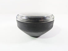 Load image into Gallery viewer, 2021 Honda CMX500 Rebel Headlight Head Light Lamp Lens 33100-K87-A31