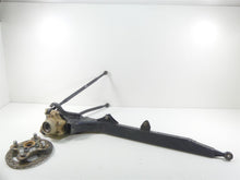 Load image into Gallery viewer, 2021 Polaris RZR1000 XP EPS Rear Right Trailing Arm Wheel Spindle Hub 1019357