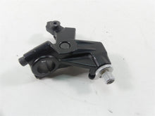 Load image into Gallery viewer, 2020 Triumph Speed Triple RS 1050 Clutch Perch Holder Clamp T2049998 | Mototech271