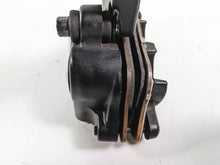 Load image into Gallery viewer, 2009 Harley Dyna FXDFSE CVO Fat Bob Rear Brake Caliper + Bracket 25mm 40908-08