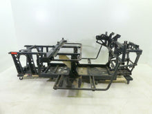 Load image into Gallery viewer, 2012 Polaris Ranger 800XP Bent Main Frame Chassis - Slvg 1017646-067 | Mototech271