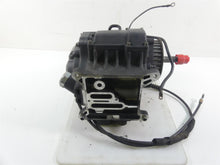 Load image into Gallery viewer, 2011 Harley FXDWG Dyna Wide Glide 6-Sp Transmission Gear Box 33K -Read 33083-10A | Mototech271