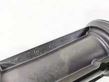 Load image into Gallery viewer, 2012 Mv Agusta F4 RR Inner Neck Steering Adjuster 8000B4796 8000B3609 | Mototech271