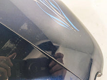 Load image into Gallery viewer, 2002 Harley FLSTC Softail Heritage Fuel Gas Petrol Tank -No Dents 62180-00D | Mototech271