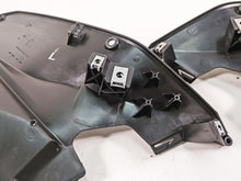 Load image into Gallery viewer, 2020 KTM 1290 Super Adventure R Inner Side Cover Fairing Cowl Set 60708126000 | Mototech271