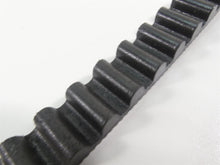 Load image into Gallery viewer, 2008 Harley Softail FLSTSB Cross Bones Rear Drive Belt 133T 20Mm 40073-07