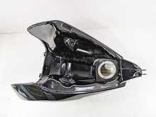 Load image into Gallery viewer, 2022 Harley RA1250 S Pan America Fuel Gas Petrol Tank 61000534