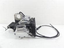 Load image into Gallery viewer, 2005 Harley Softail FLSTSC Heritage Springer 5-Speed Transmission 26K 33007-05 | Mototech271