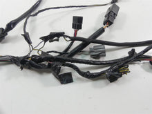 Load image into Gallery viewer, 2019 Kawasaki ZX1400 ZX-14R Ninja Main Wiring Harness Loom - No Cuts 26031-1937