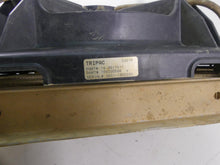 Load image into Gallery viewer, 2015 Can-Am Commander 1000XT Radiator Fan Reservoir Set 709200566 709200395 | Mototech271