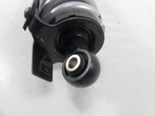 Load image into Gallery viewer, 2021 Honda Talon SXS1000 S2X 1000R Rear Right Fox Shock Damper 52400-HL6-A41 | Mototech271