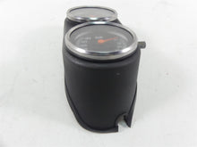 Load image into Gallery viewer, 1993 Harley Dyna FXDL Low Rider Speedo Tacho Gauges Assembly 67168-88 67171-88 | Mototech271