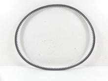 Load image into Gallery viewer, 2018 Harley Softail FXBB Street Bob Rear Main Drive Belt 134T 24mm 40000018 | Mototech271