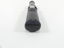 Load image into Gallery viewer, 2022 Harley Softail FXBBS Street Bob Left Passenger Rear Footpeg Set 50500726 | Mototech271