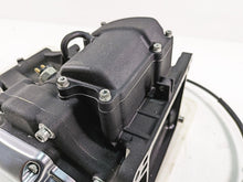 Load image into Gallery viewer, 2013 Harley Softail FLSTFB Fat Boy Lo 6-Speed Transmission Gear Box 33012-10A