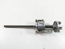 Load image into Gallery viewer, 2022 Yamaha Waverunner EX Sp EX1050BX Drive Shaft Coupling Set 6GA-G5511-00-00